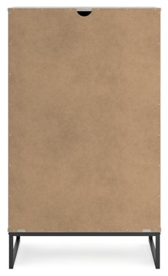 Neilsville Chest of Drawers - Image 7