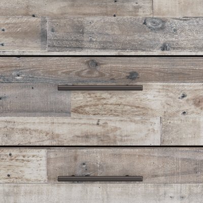 Neilsville Queen Platform Bed, Dresser, Chest and 2 Nightstands - Image 30