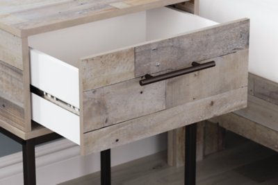 Neilsville Nightstand - Image 11