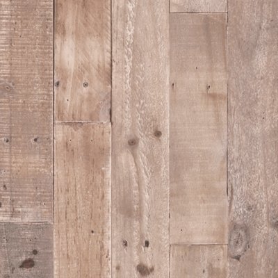 Neilsville Full Panel Headboard - Image 5