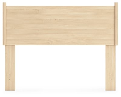 Cabinella Full Panel Headboard - Image 3