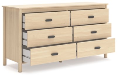 Cabinella Dresser - Image 5
