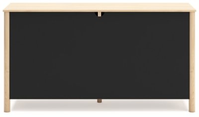 Cabinella Dresser - Image 7