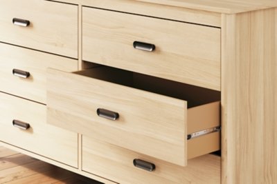 Cabinella Dresser - Image 11