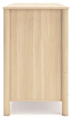 Cabinella Dresser - Image 8