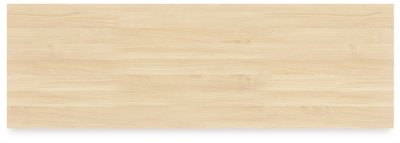 Cabinella Dresser - Image 10