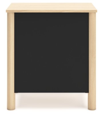 Cabinella Nightstand - Image 6