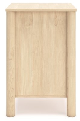 Cabinella Nightstand - Image 10