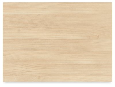Cabinella Nightstand - Image 11