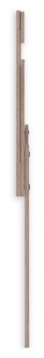 Flannia Full Panel Headboard - Image 7