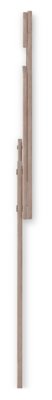 Flannia Full Panel Headboard - Image 4