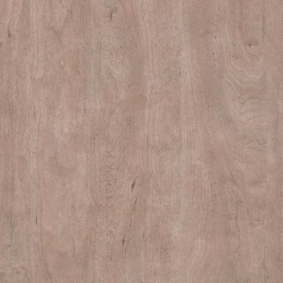 Flannia Full Panel Headboard - Image 9