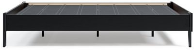 Finch Queen Platform Bed - Image 14