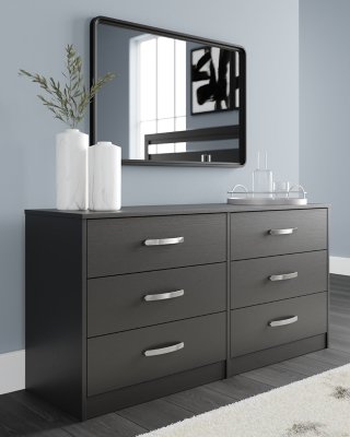 Finch Dresser - Image 3