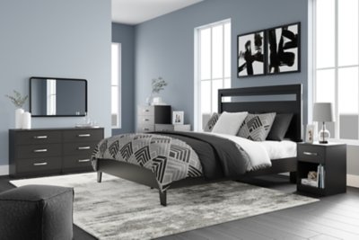 Finch Dresser - Image 4