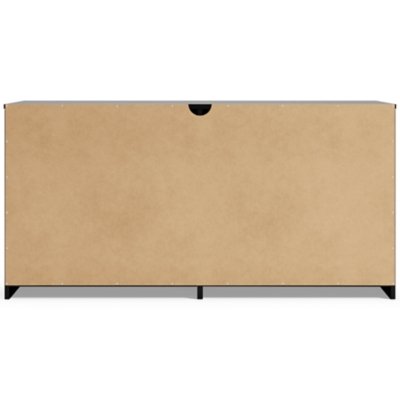 Finch Dresser - Image 9