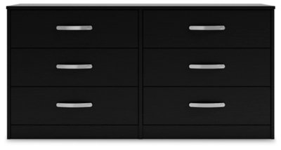 Finch Dresser - Image 6