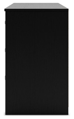 Finch Dresser - Image 10