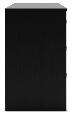 Finch Dresser - Image 8