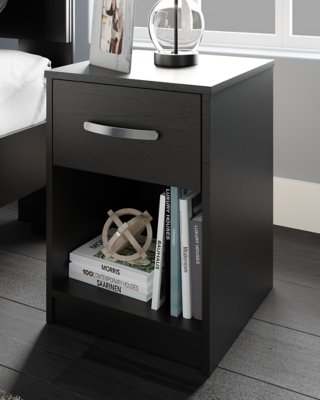 Finch Nightstand - Image 3