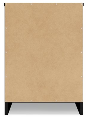 Finch Nightstand - Image 7