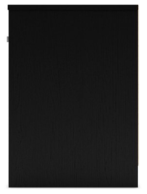 Finch Nightstand - Image 8