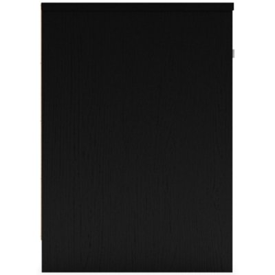 Finch Nightstand - Image 6