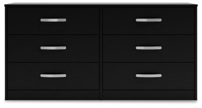 Finch Dresser - Image 5
