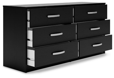 Finch Dresser - Image 4