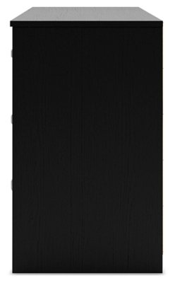 Finch Dresser - Image 8