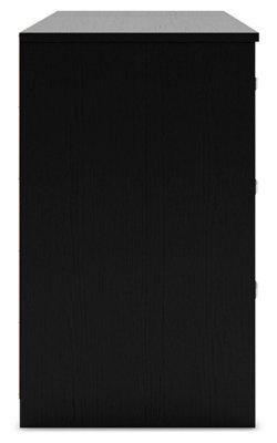 Finch Dresser - Image 7