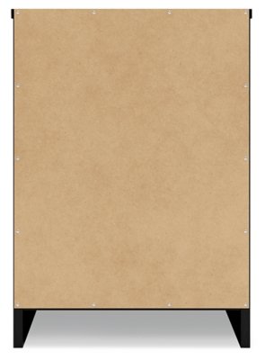 Finch Nightstand - Image 9