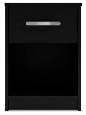 Finch Nightstand - Image 6