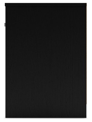 Finch Nightstand - Image 10