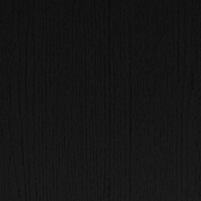 Finch Queen Panel Platform Bed with Dresser and Nightstand - Image 17