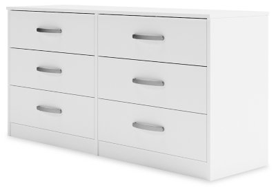 Flannia Dresser - Image 6