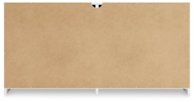 Flannia Dresser - Image 8