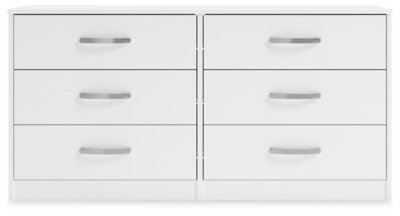 Flannia Dresser - Image 5