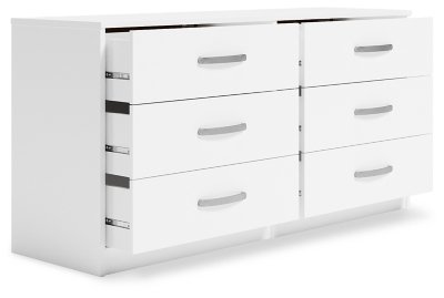 Flannia Dresser - Image 4