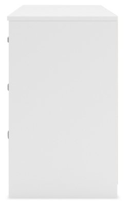 Flannia Dresser - Image 9