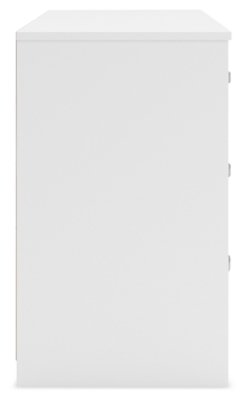 Flannia Dresser - Image 7