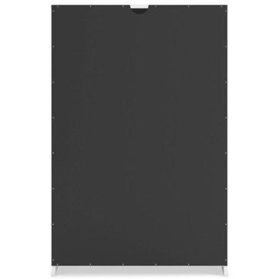 Flannia Chest of Drawers - Image 7