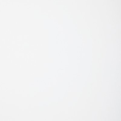 Flannia Queen Panel Headboard - Image 5