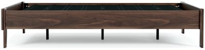 Calverson Full Platform Bed - Image 14