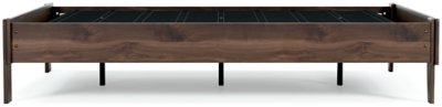 Calverson Full Platform Bed - Image 12