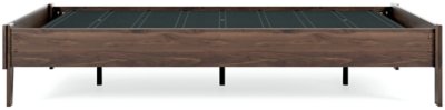 Calverson Queen Platform Bed - Image 14
