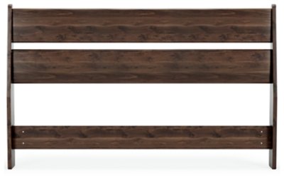 Calverson Full Panel Headboard - Image 3