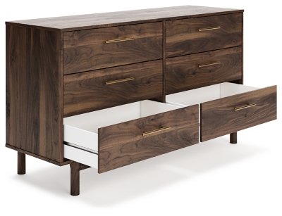 Calverson Dresser - Image 3
