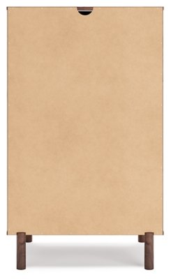 Calverson Chest of Drawers - Image 8