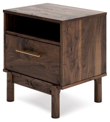 Calverson Nightstand - Image 6